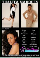 /album/composites2/a33-thalita-marques-jpg/